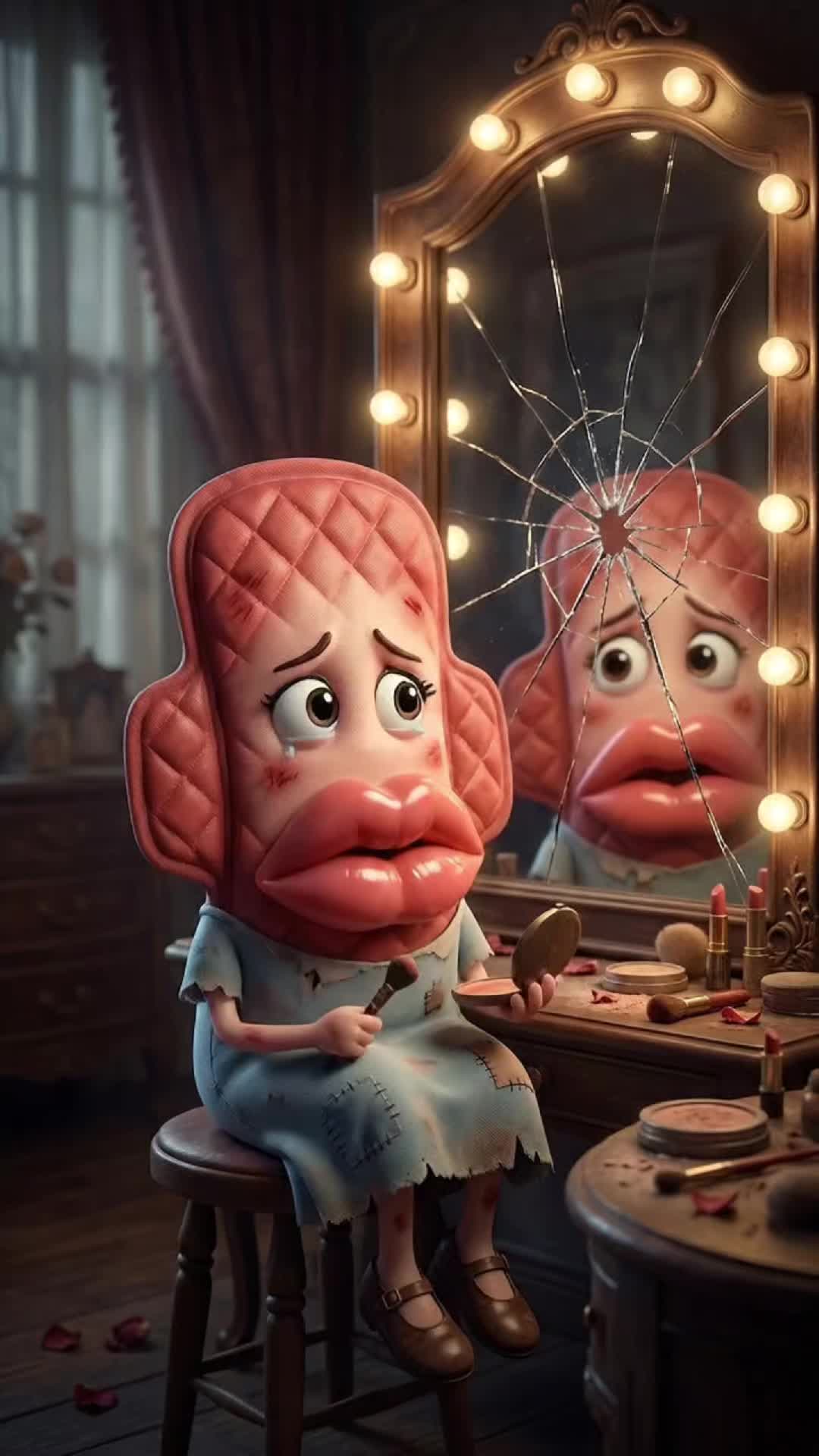 @Fruti Aj&iacute;