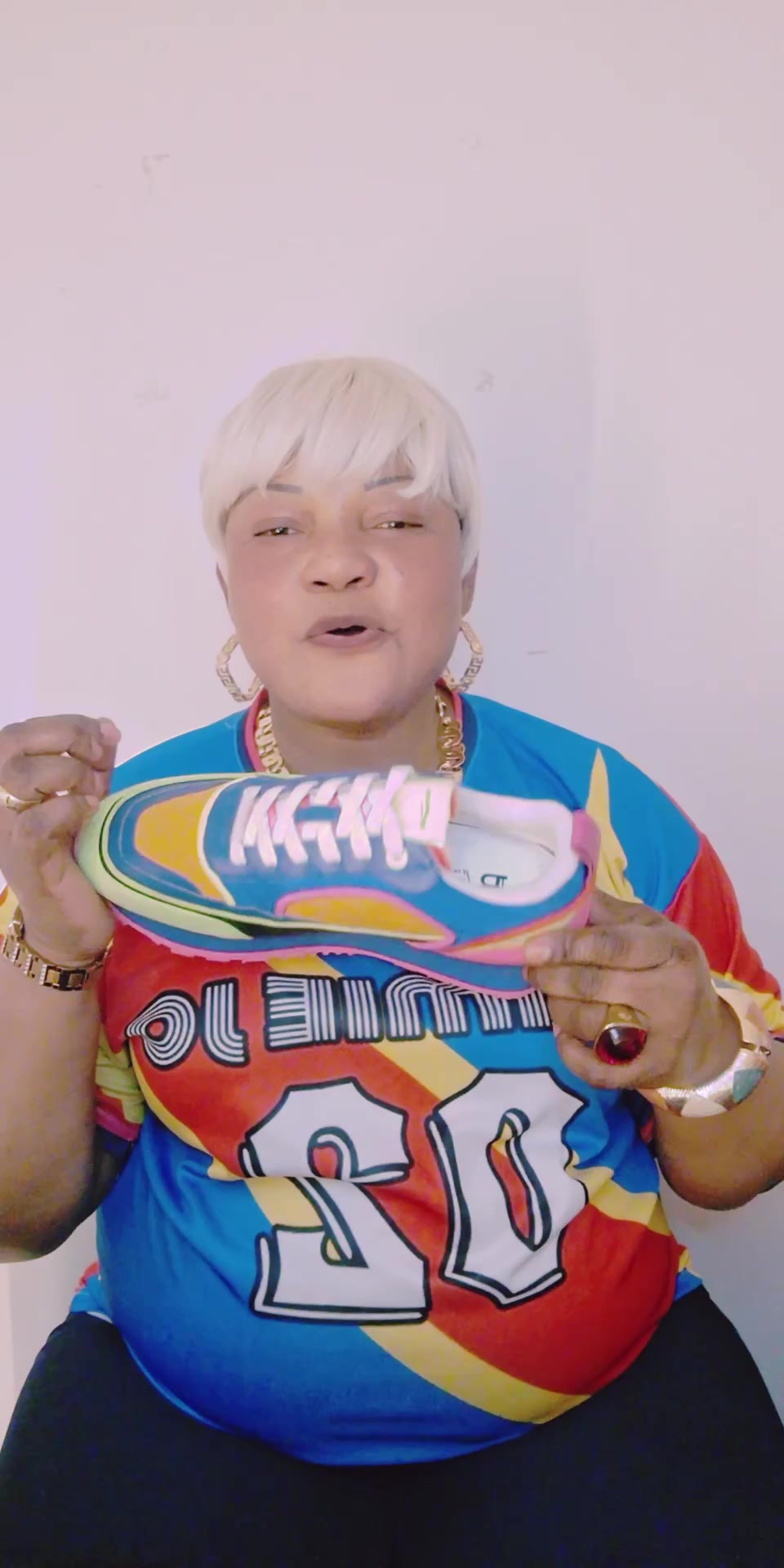 @vakete2022