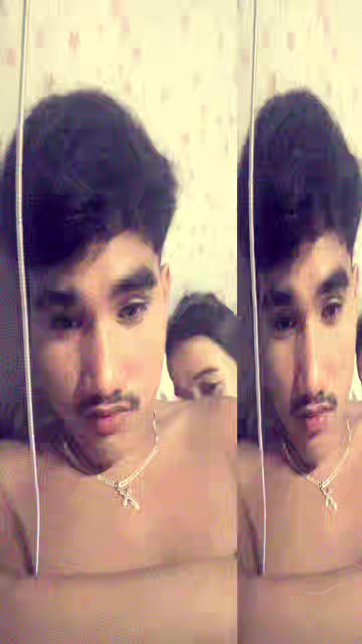 @user00928121542