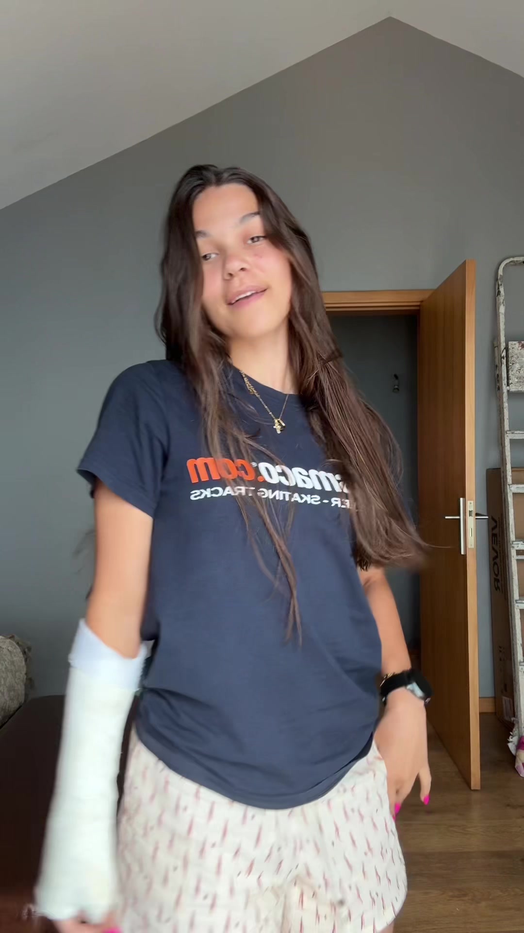 @Jessiii