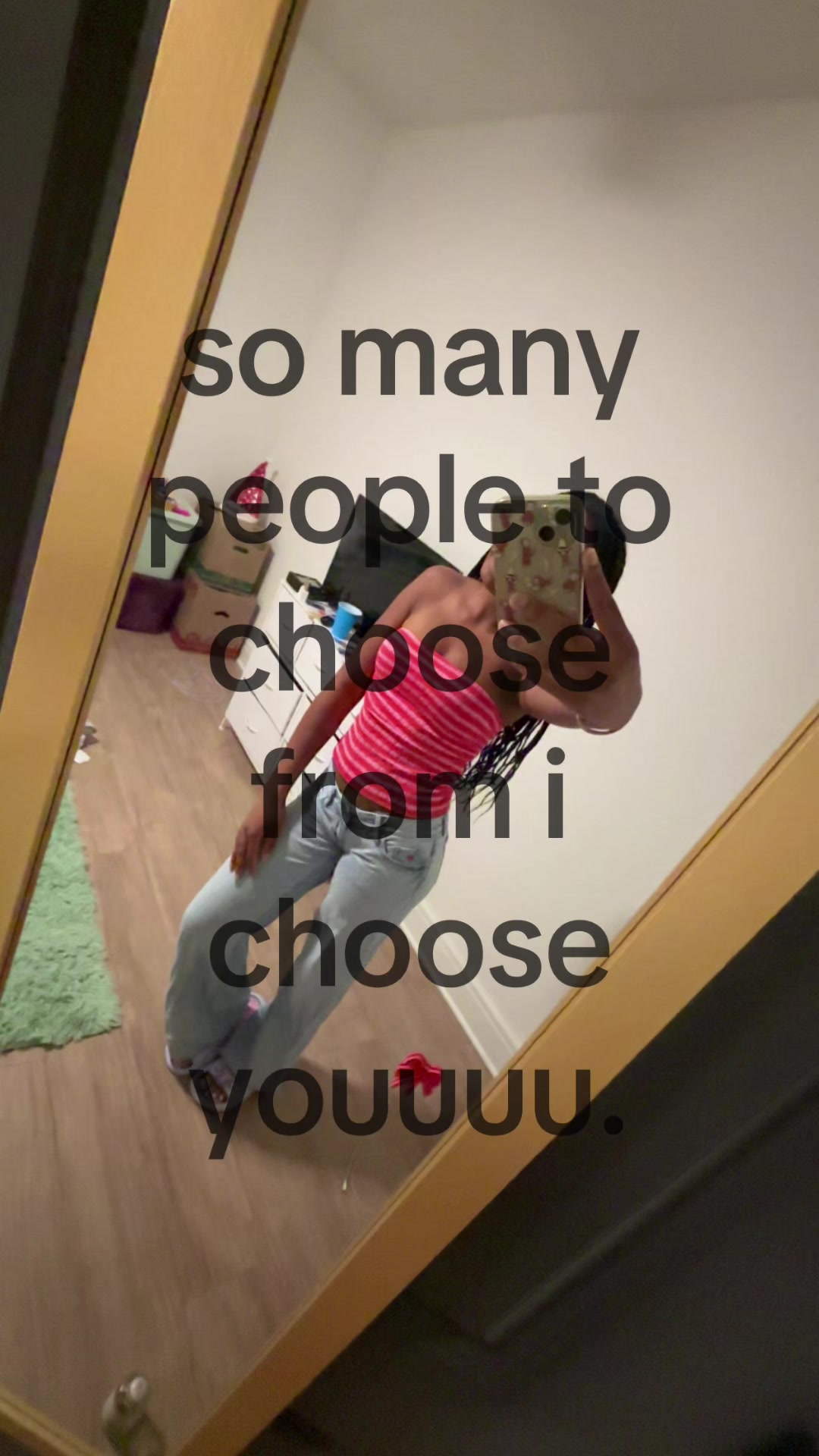 @️ 