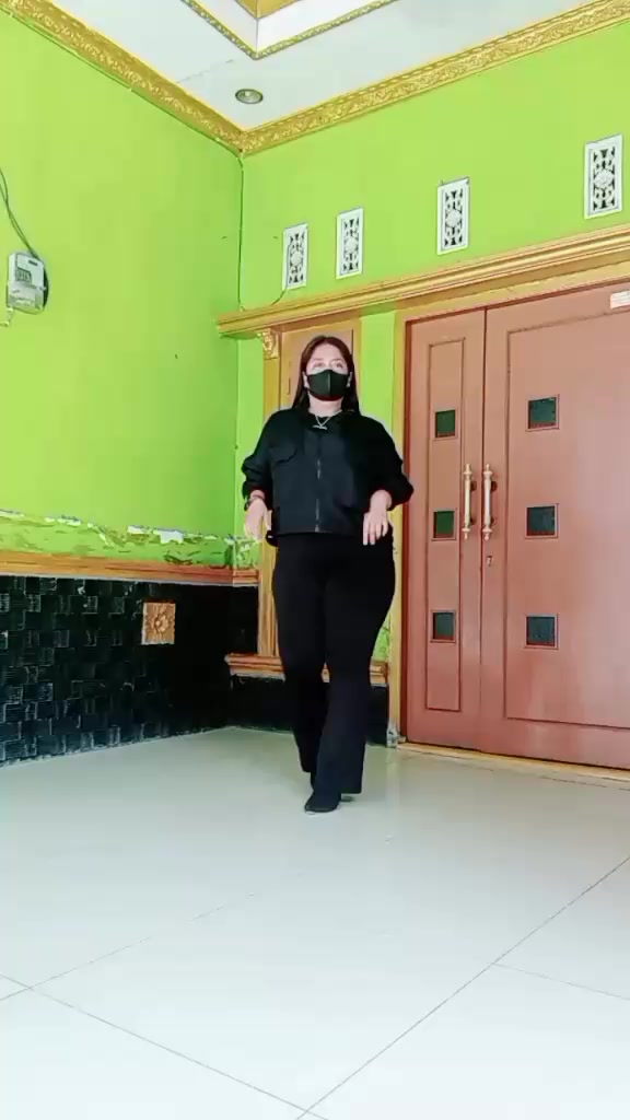 @Febry A Zahra