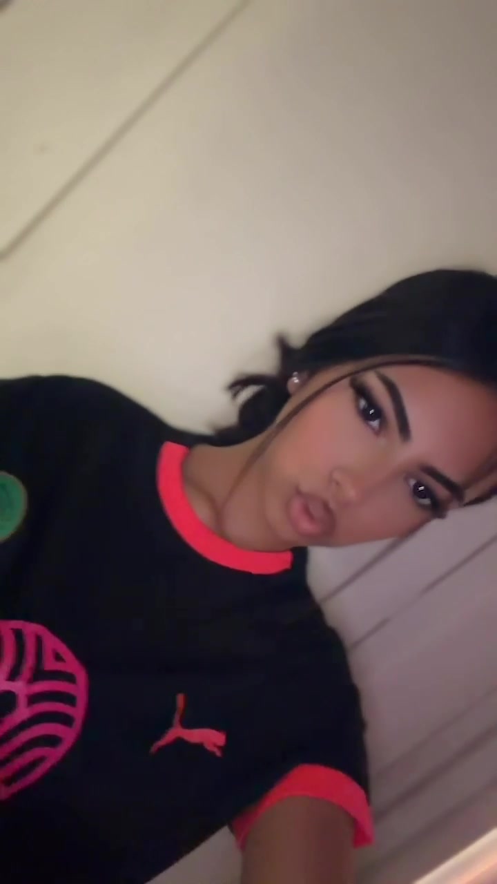 @L2🌟