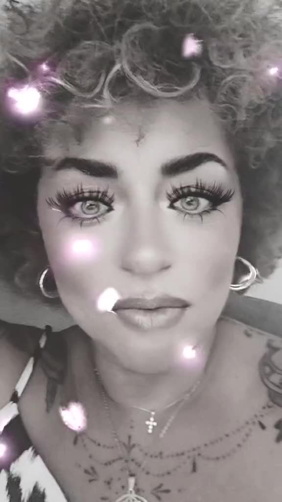 @💫✨❤️missysabelle❤️✨💫
