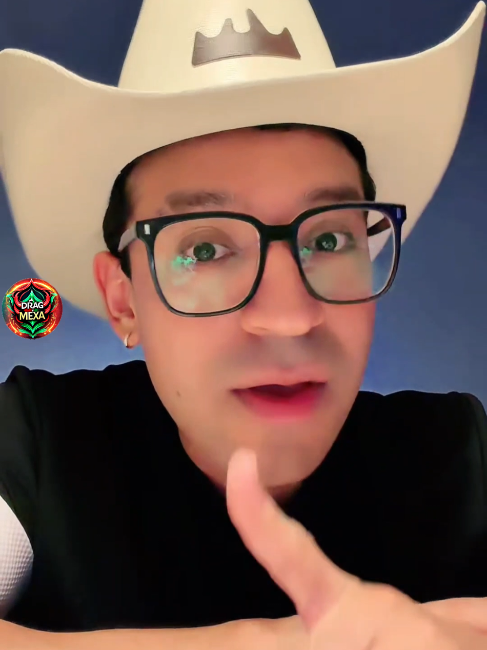 @DRAGMEXA