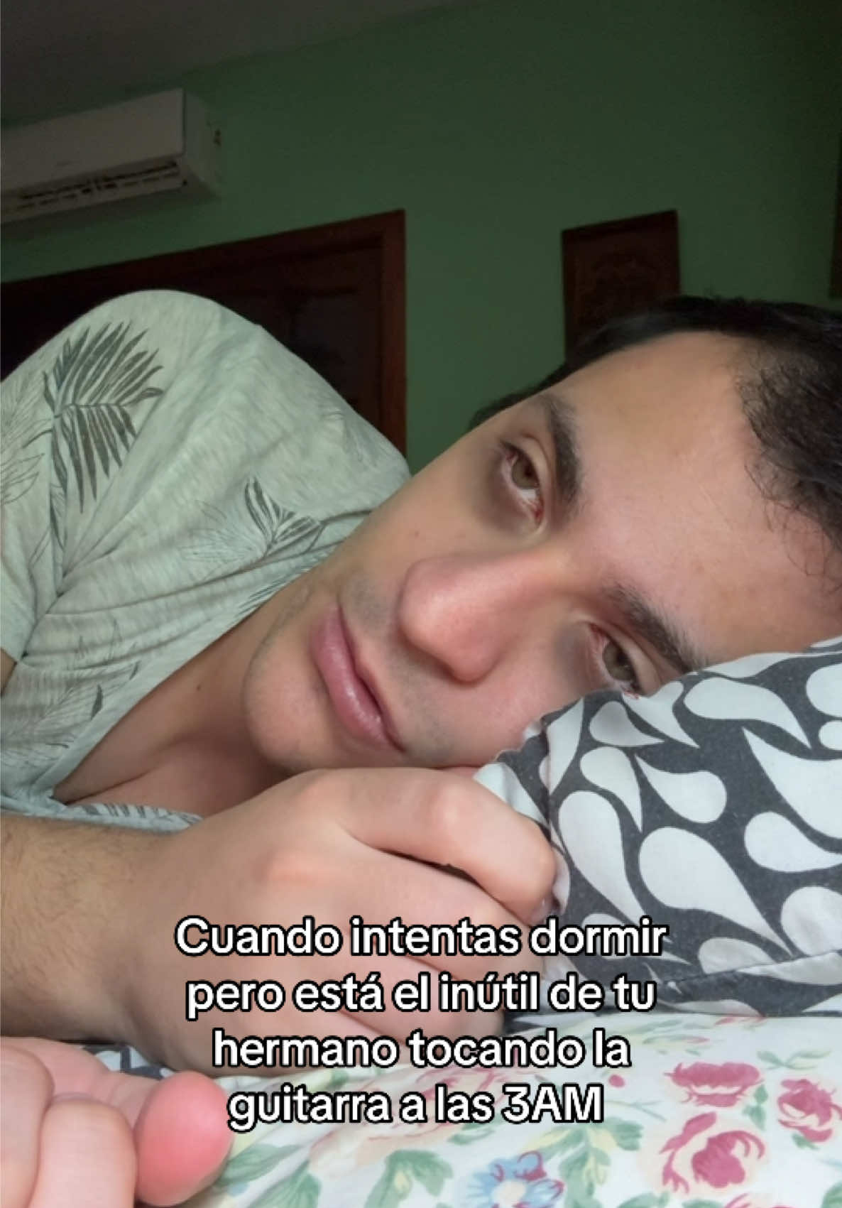 @yo tampoco soy el sebas