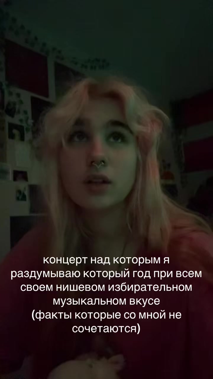 @×͜×