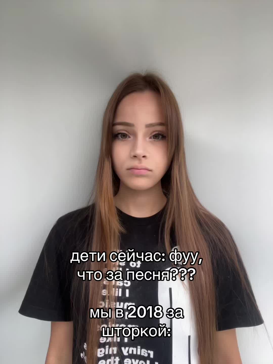 @LEBEDEVA