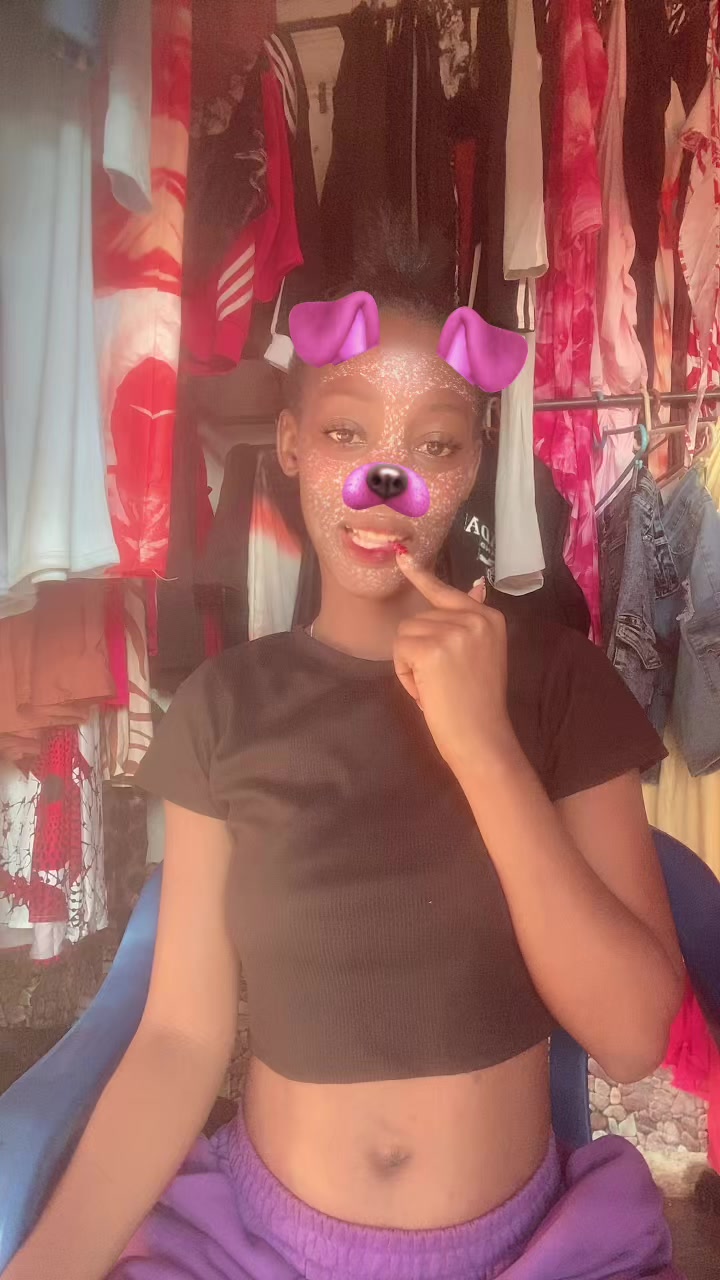 @Mimi❤️🫂