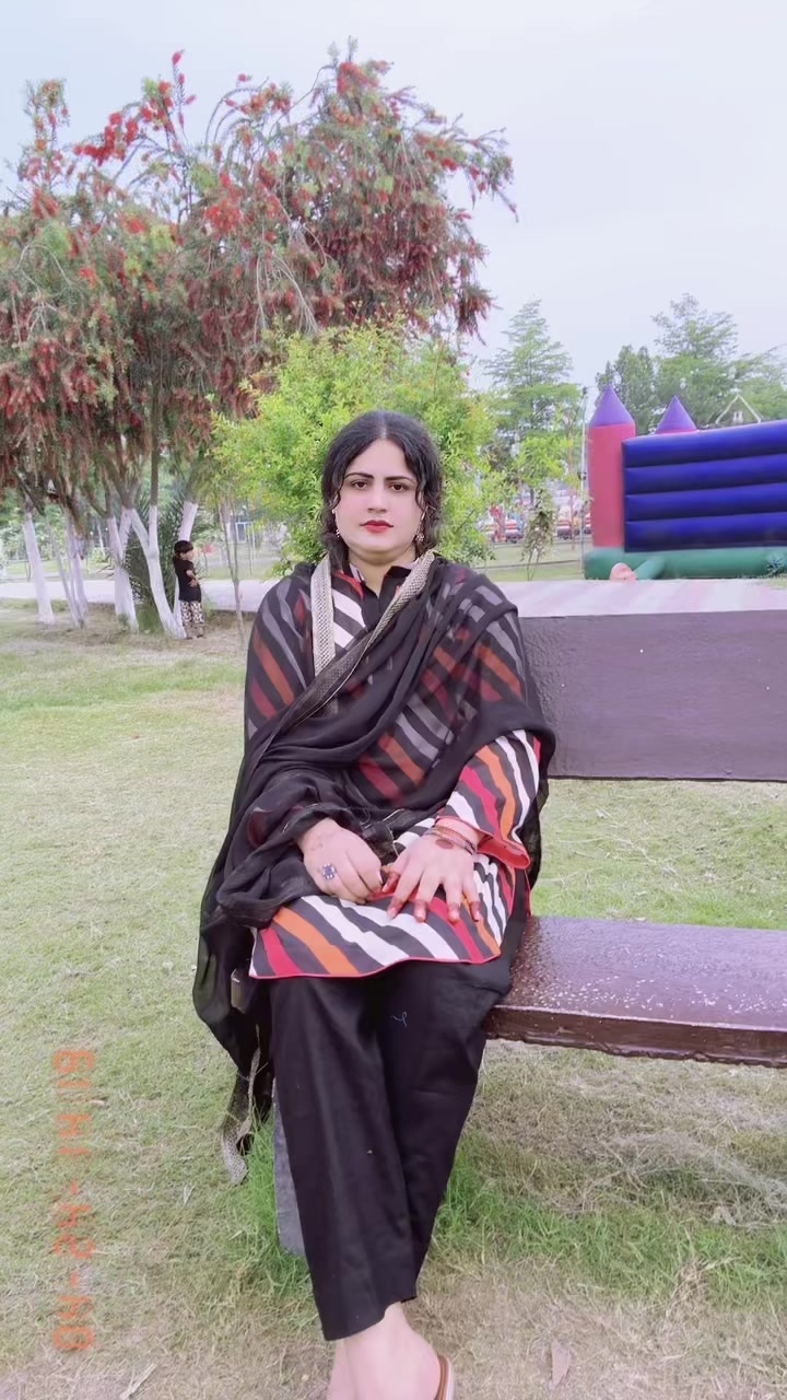 @Asma_baloch🎶