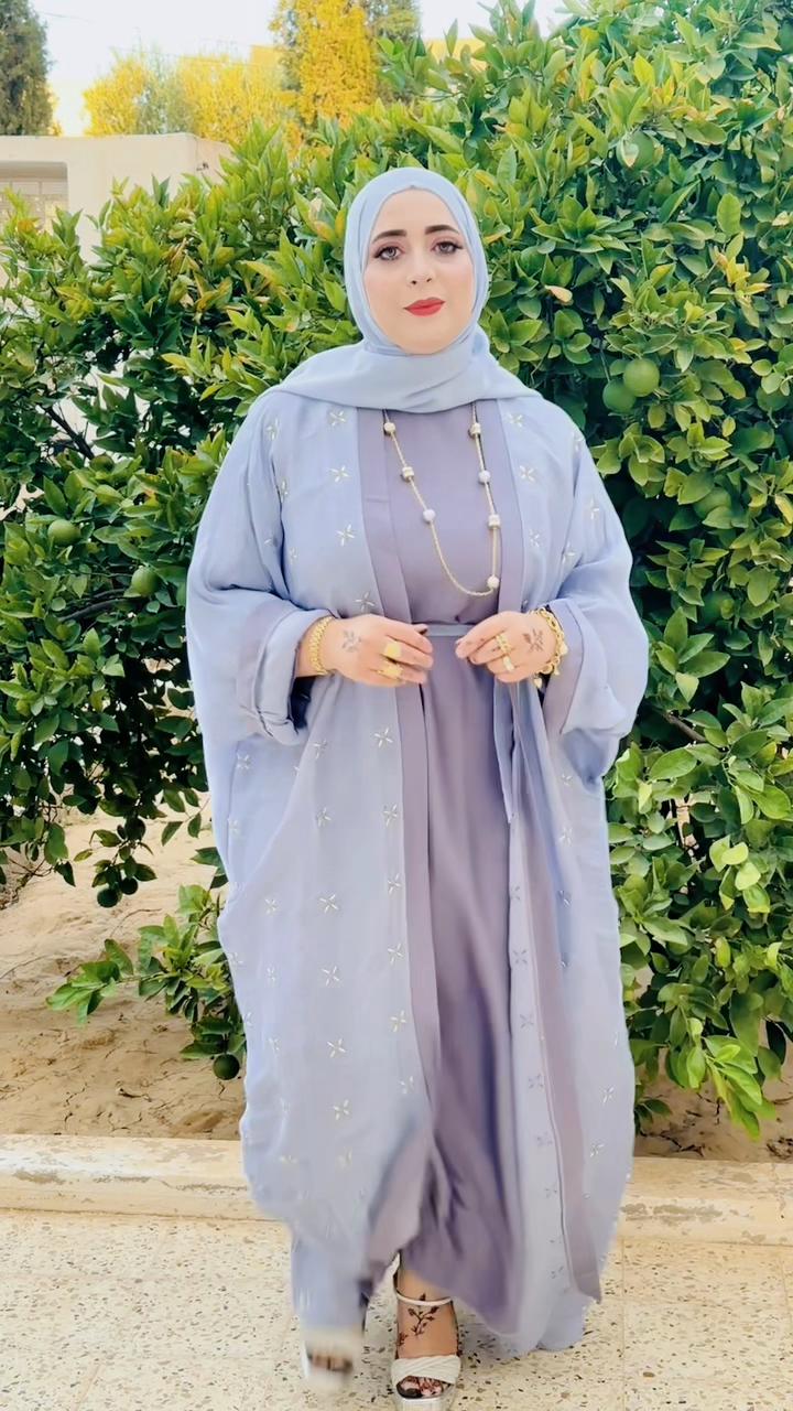@Rihab Hamdi453