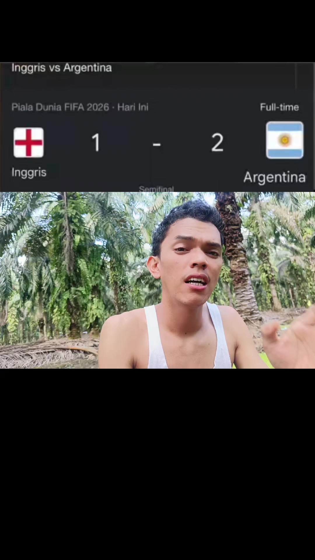 @EL