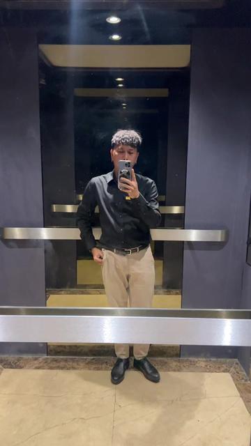 @Irvan Fauzi Rahmad