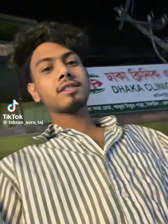 @ব্যর্থ কবি..!!👑