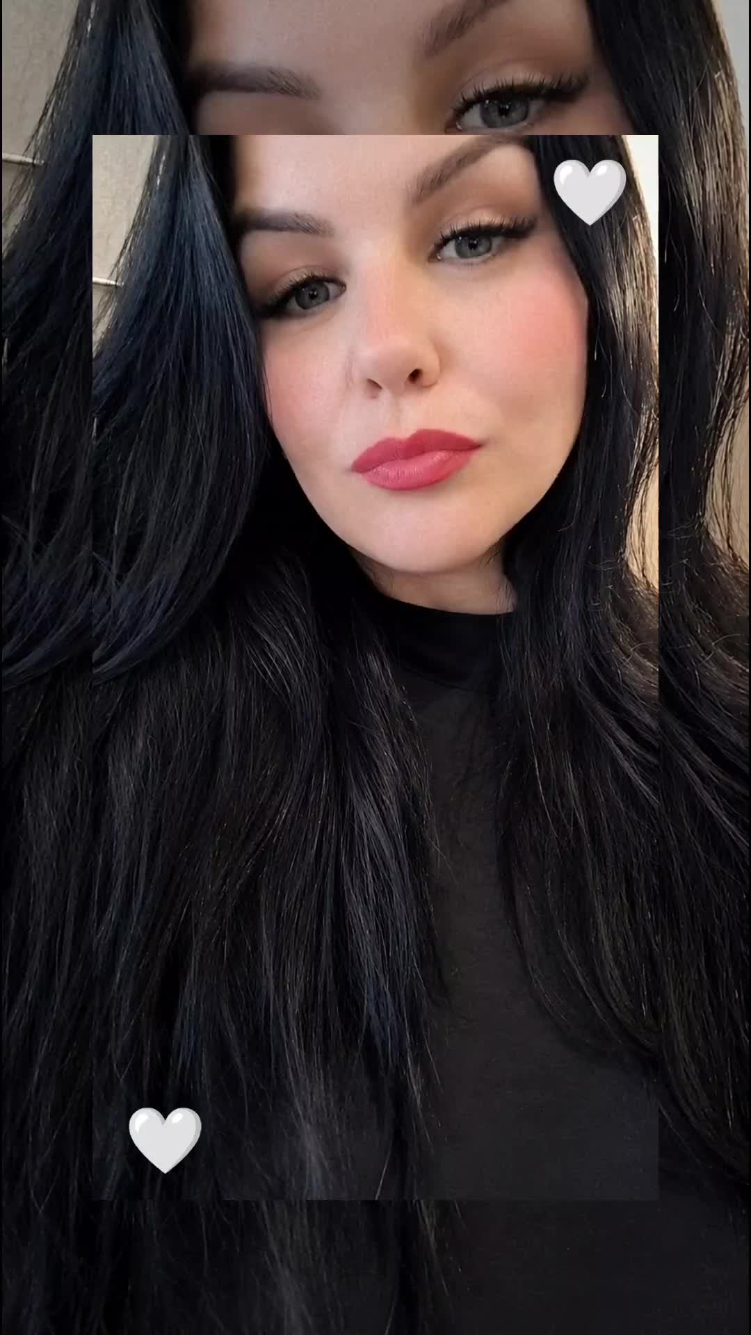 @Janaina Santos