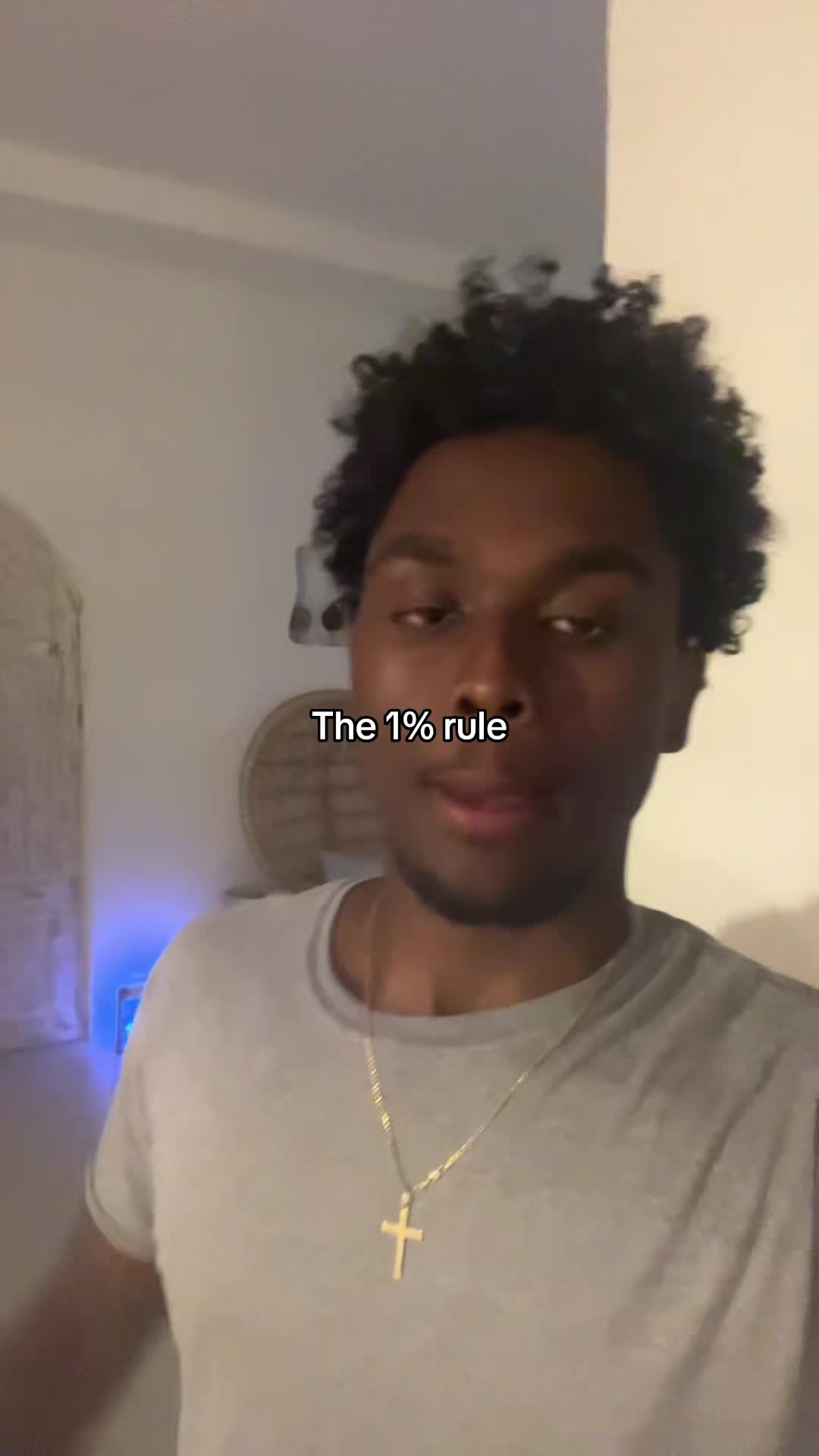@Ben
