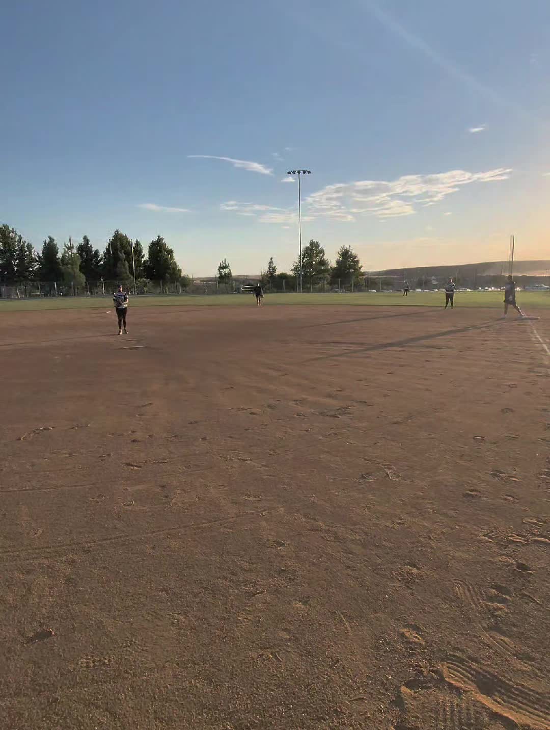 @BOASoftball661
