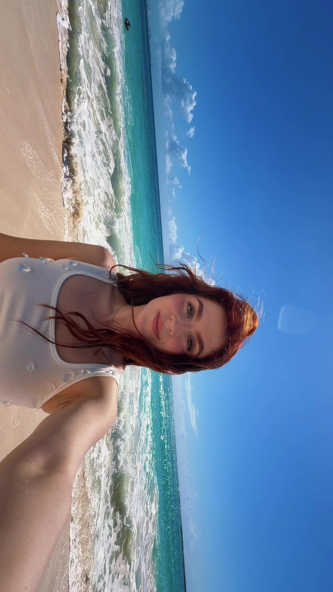 @Melissa Muro 🍓