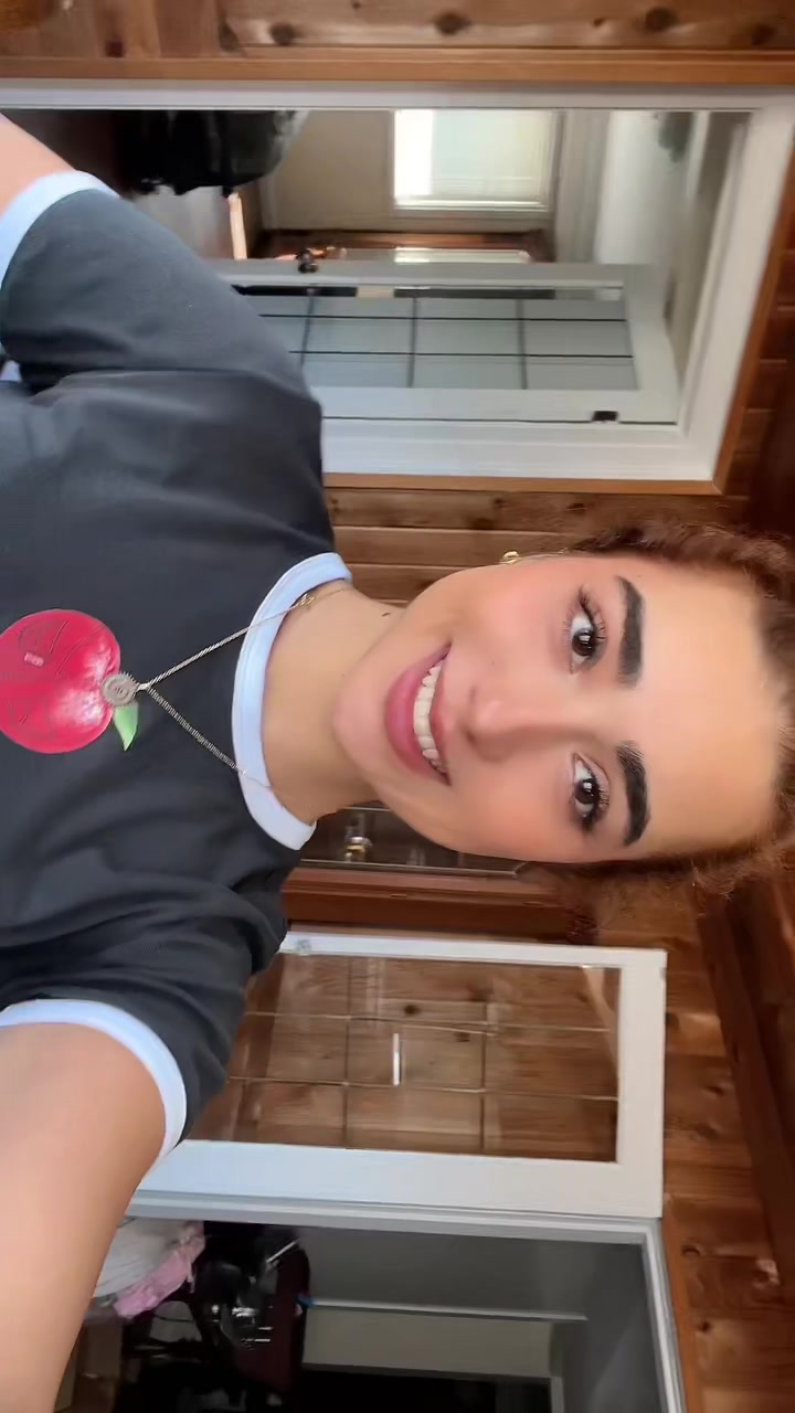 @matildaaa__07
