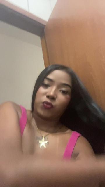 @gabriela19m3