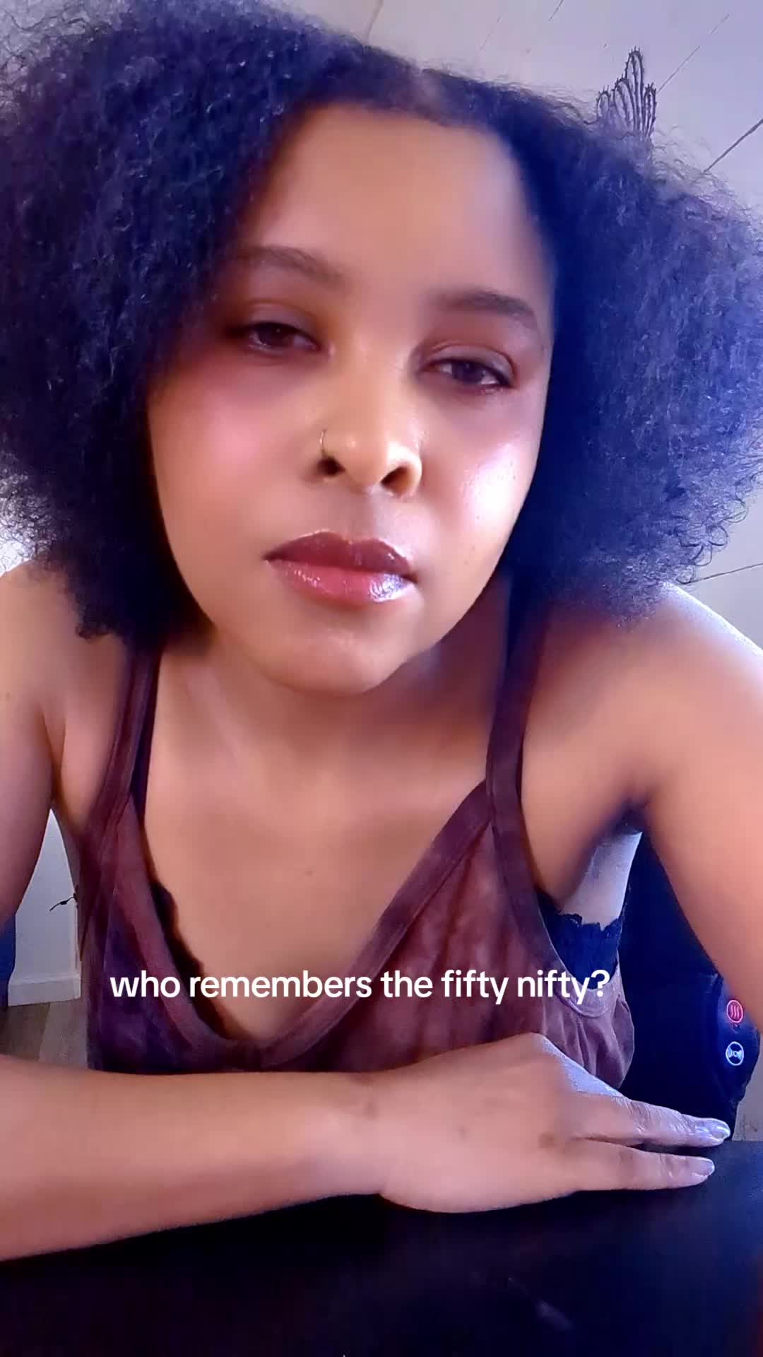 @Nikkiblu82