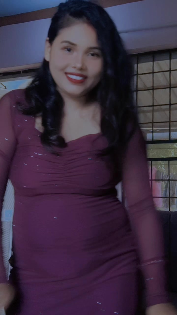 @Shreyansh❤️Mom