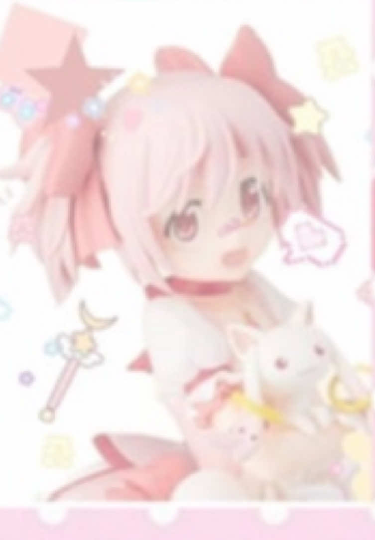 @𐔌  .┆ 🍃🌸 ⌗ W1NT3R  !  ୧🌸🌷