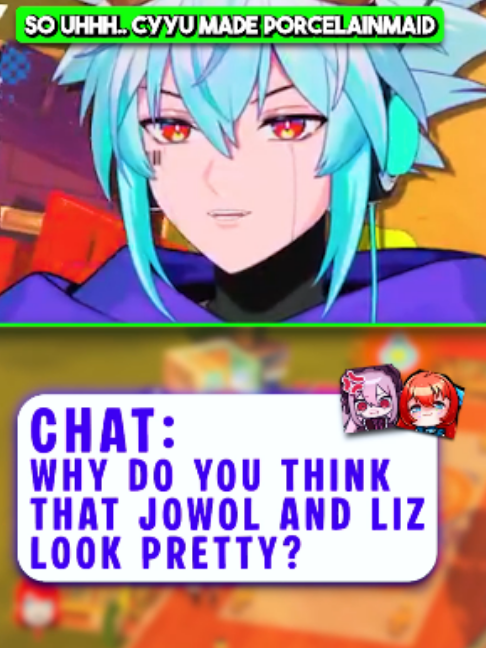 @CyYuVtuber