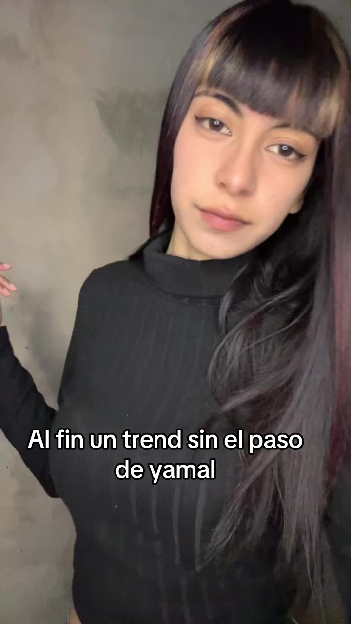 @𓆰nicki𓆪