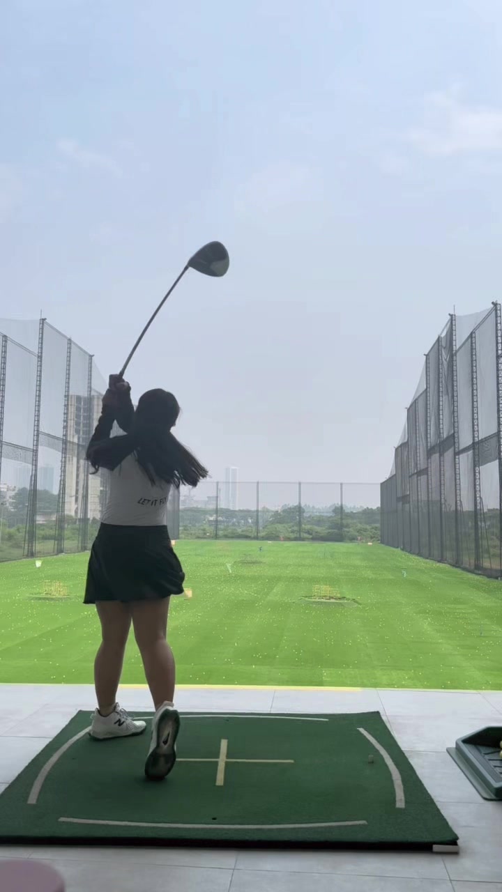 @Aweliyot