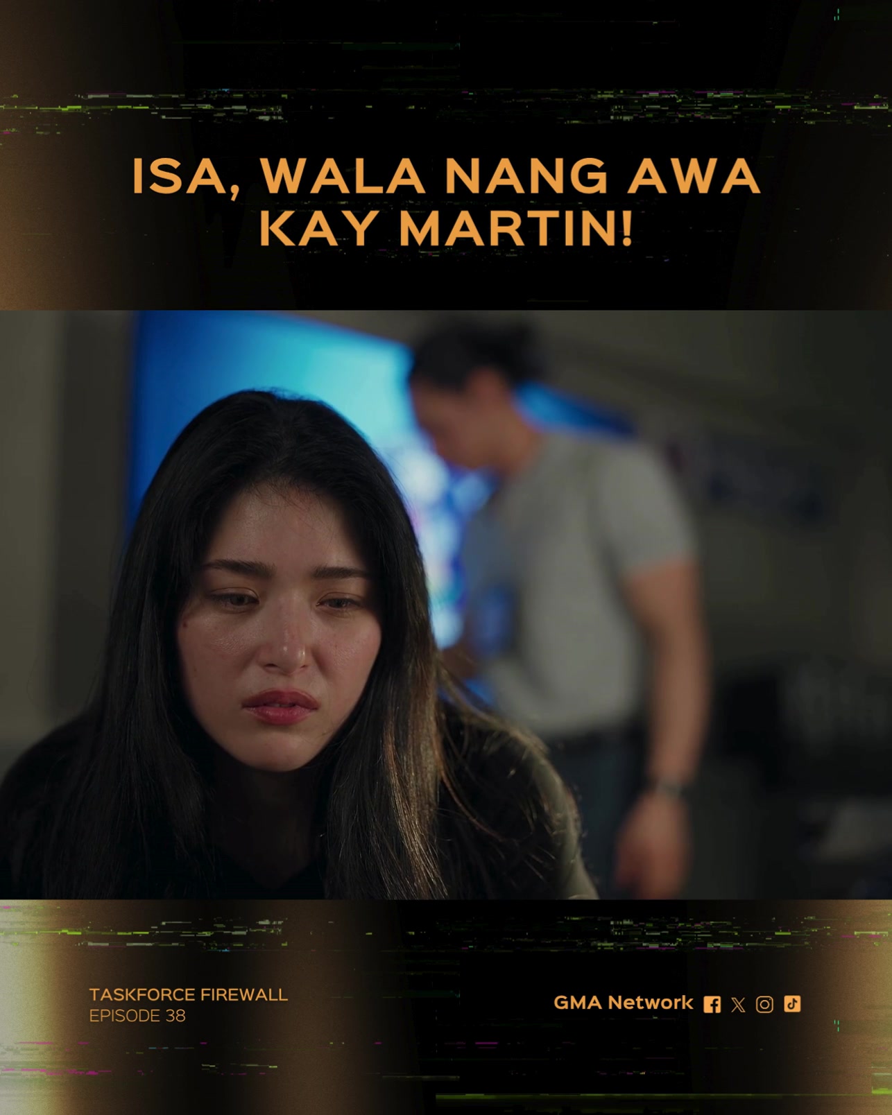 @GMA Network