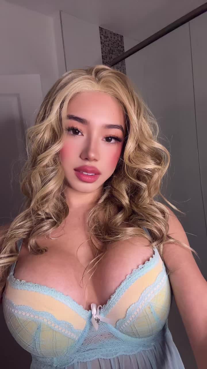 @idalis