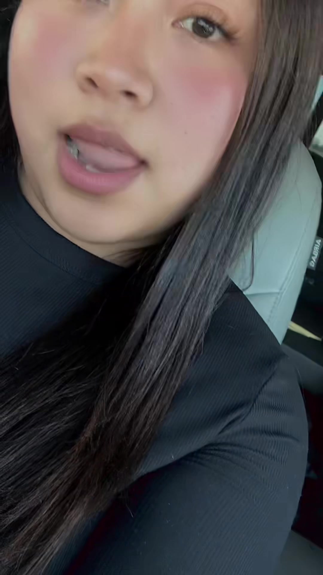 @Patricia DG