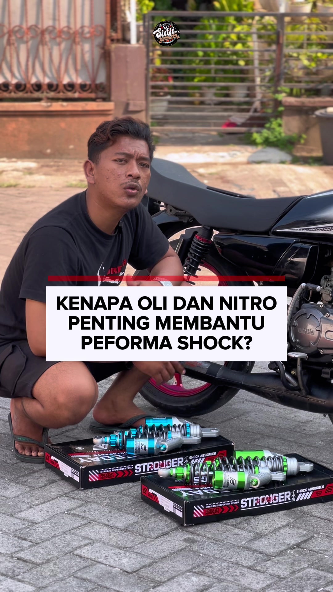 @sidjiclassicparts