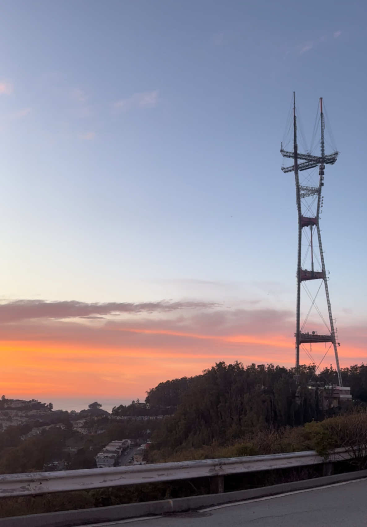 @SF Native