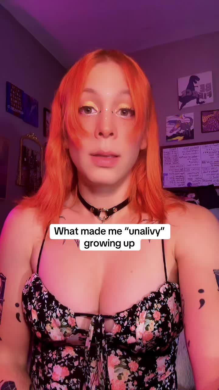 @Jesse Jay Jacobsen
