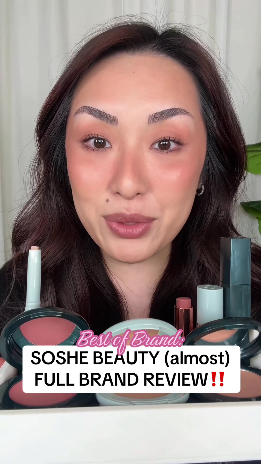 @JENNIE | greeneggsandglam 🍳