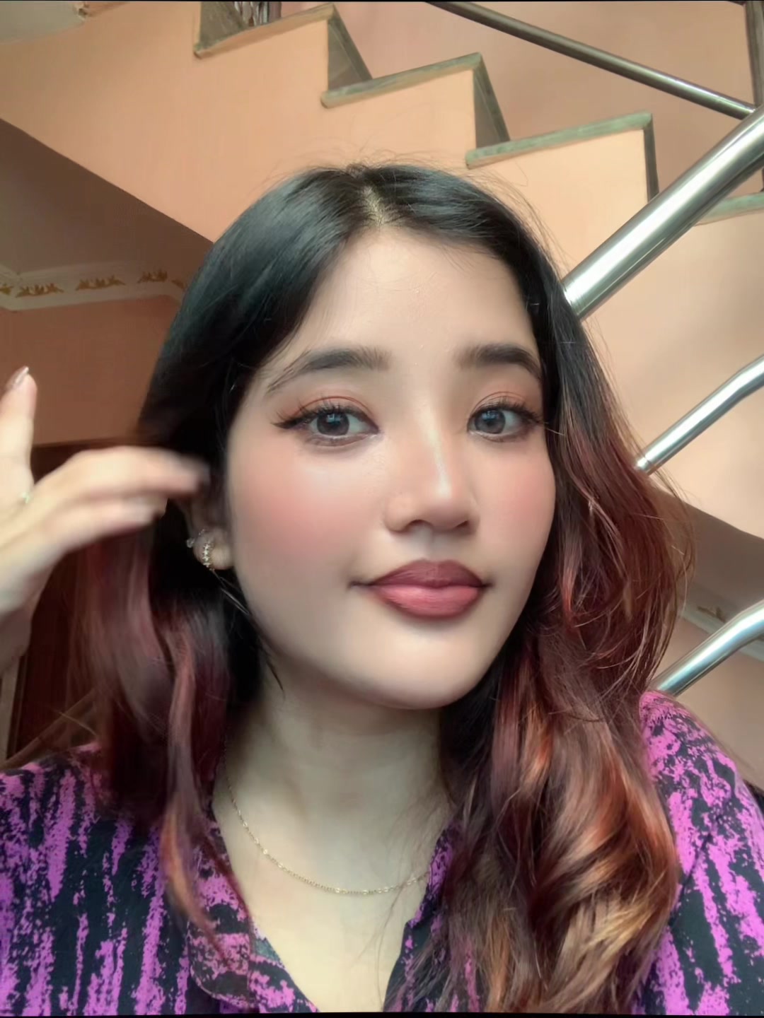 @Pᥫ᭡