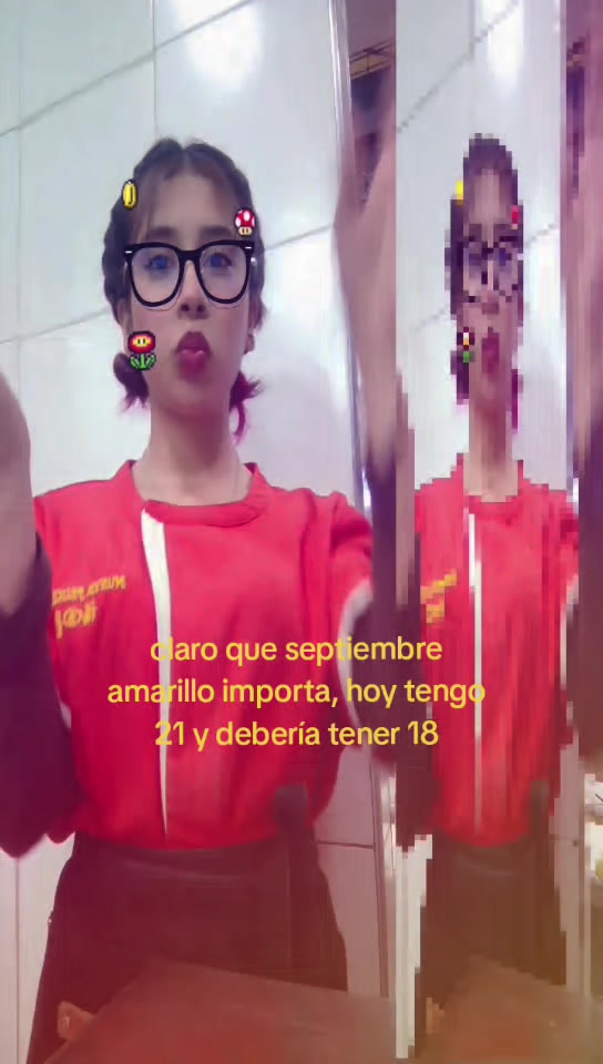 @Ziu_recovery ☆