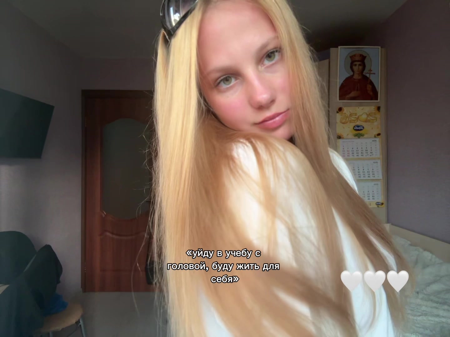 @Katushaa_mini