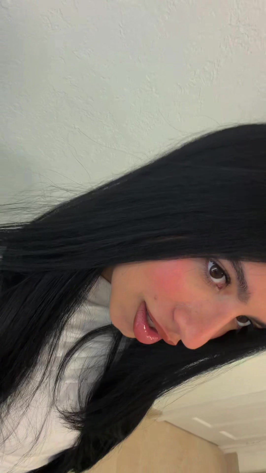 @karen marie