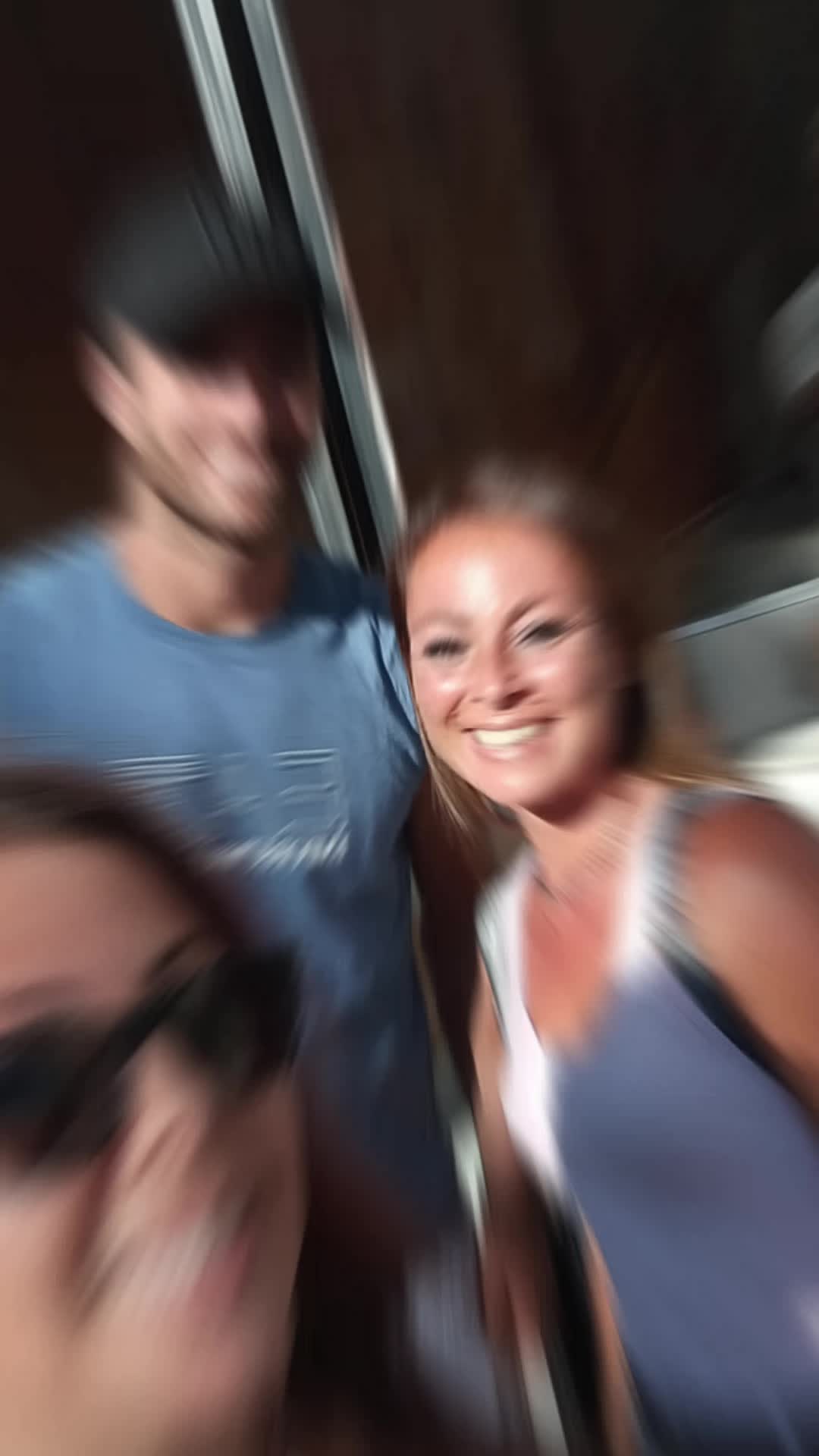 @doriana