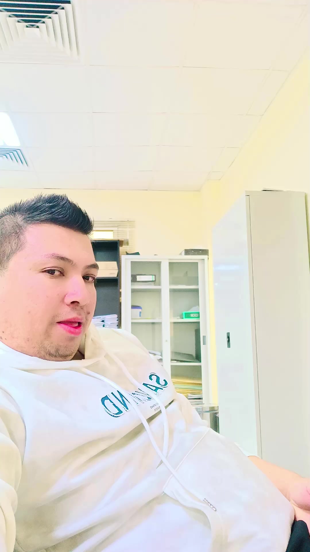 @🇺🇲Shekhar Boss Offical🇺🇲