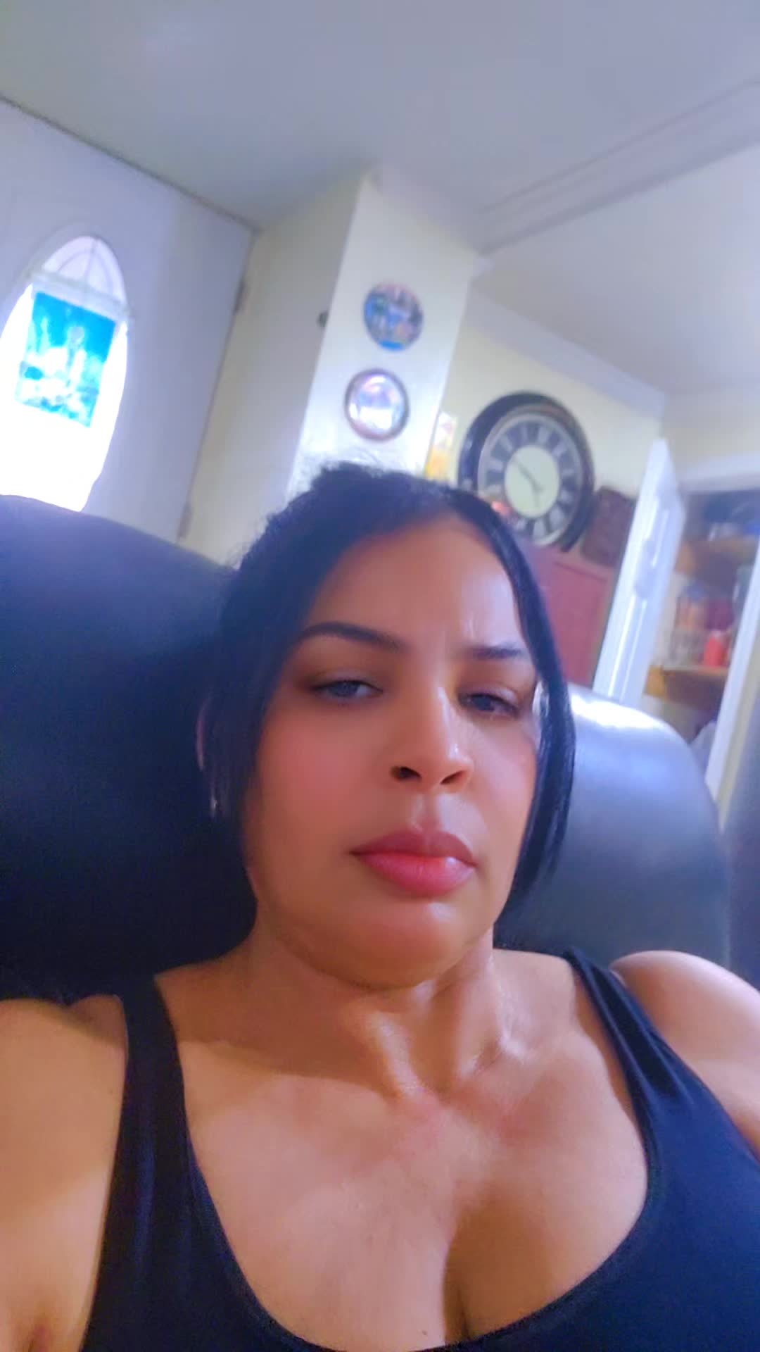 @la soledad