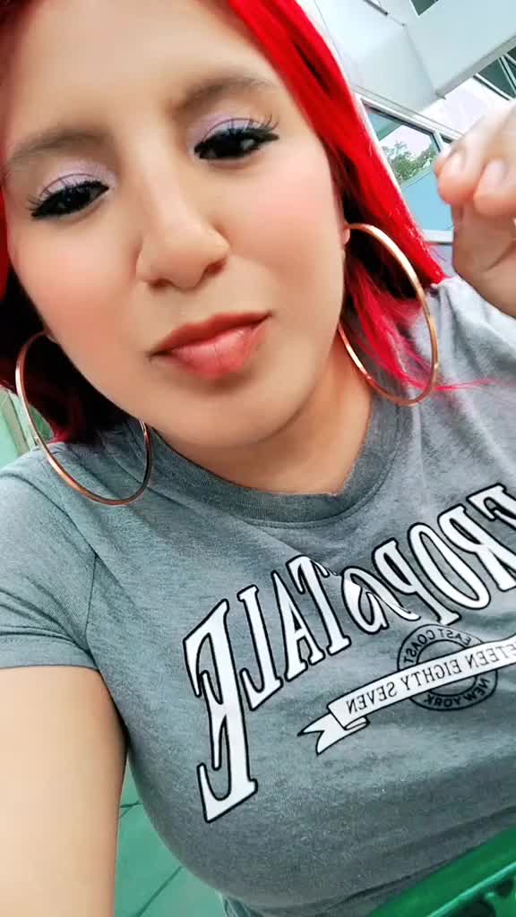 @joana🥰💓