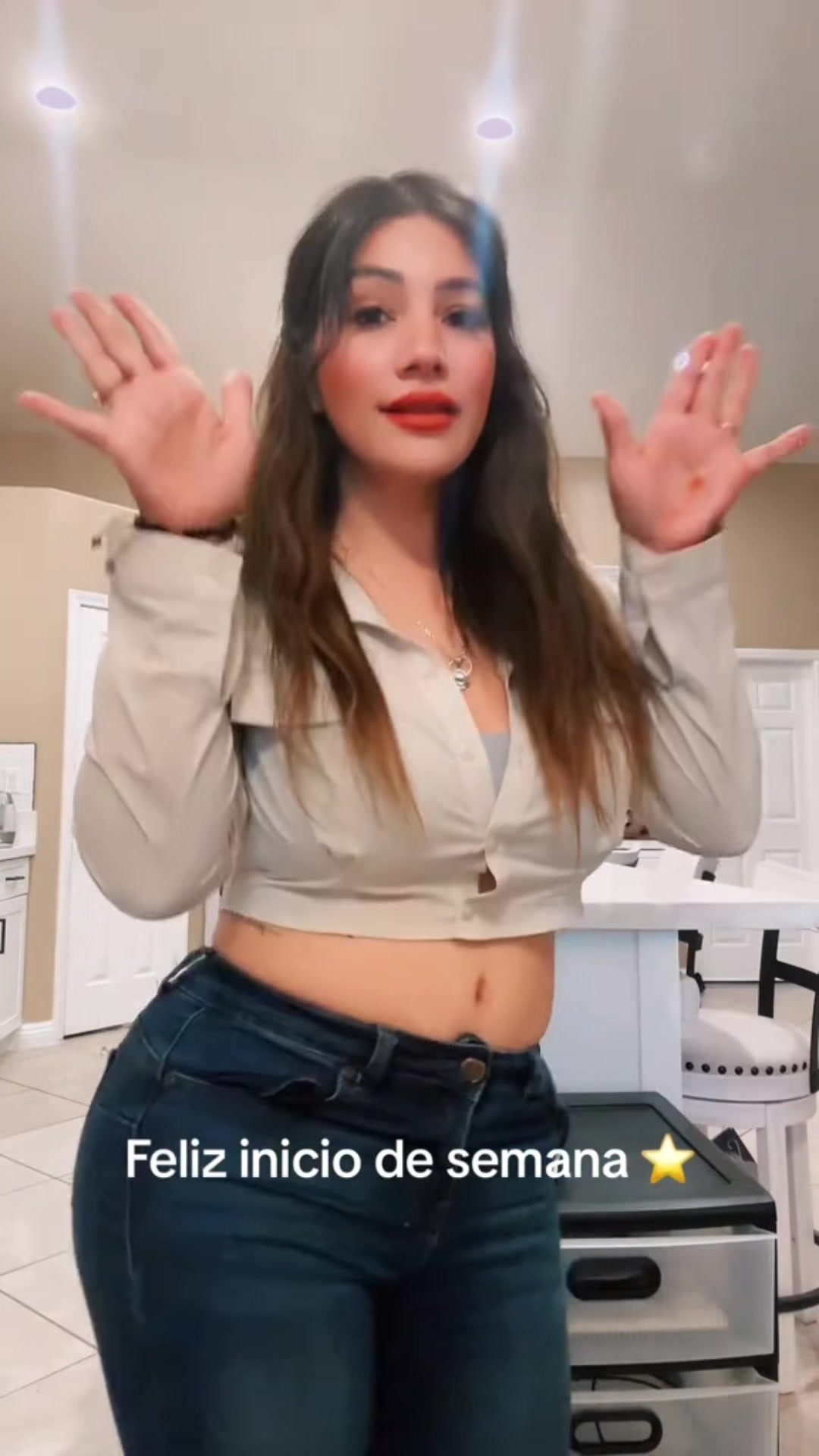 @Nadia Esparza