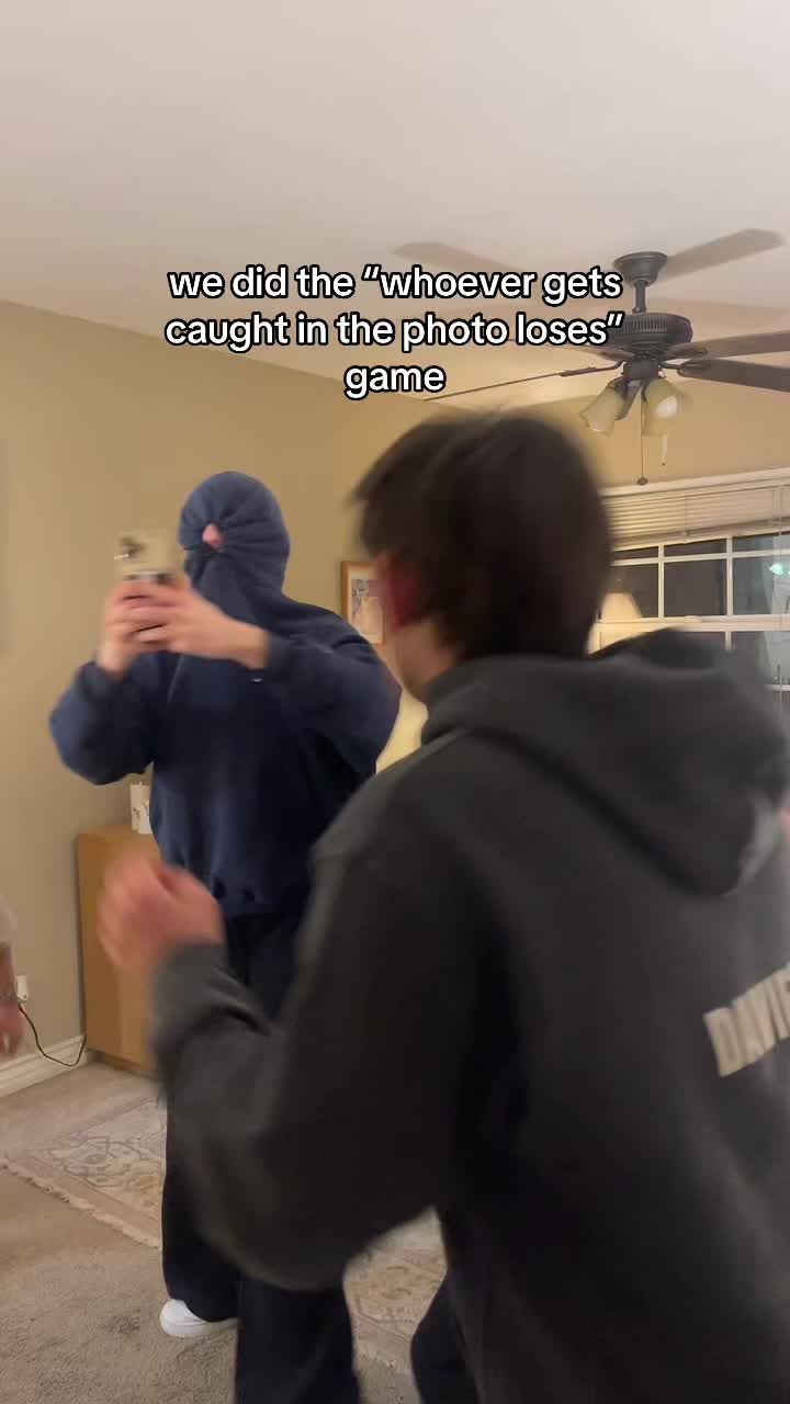 @Teddy