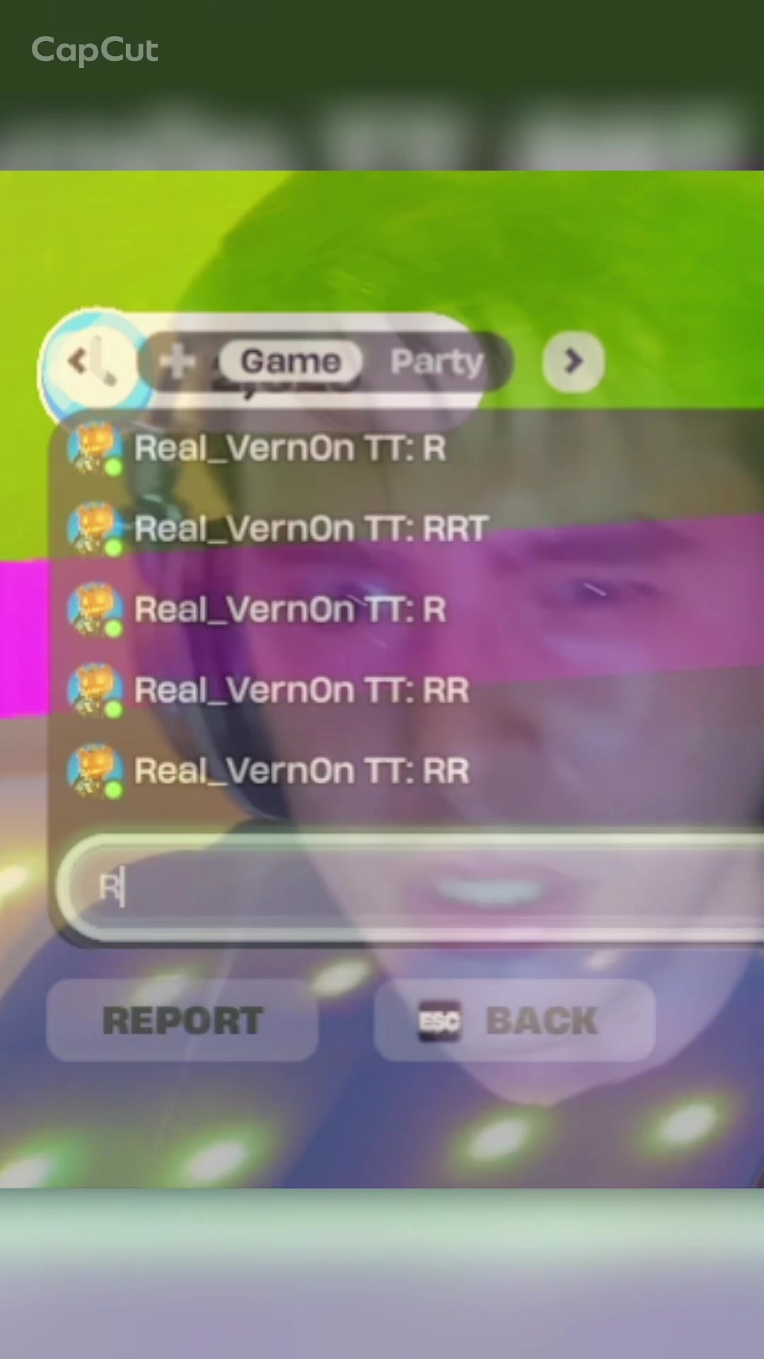 @real_Vern0n