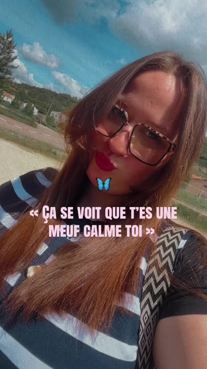 @marts_ange