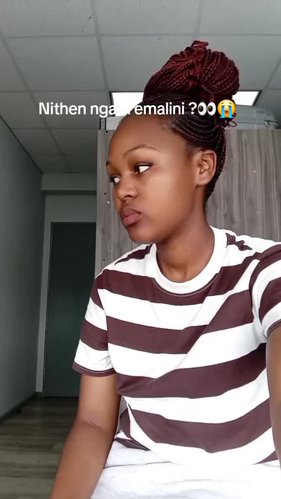 @Yolanda Mncwabe